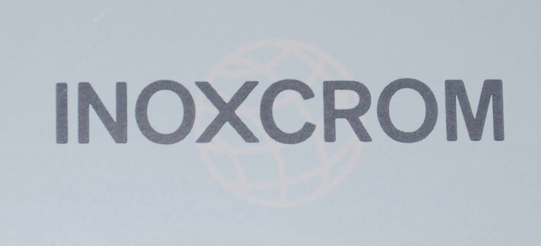 logo inoxcrom.jpg